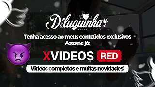 does the hot mom love giving her pussy to me?