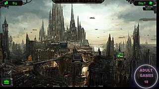 Warhammer 40k Inquisitor Trainer Episode 1 Overview