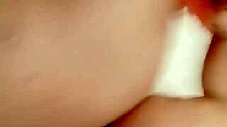 Check out this update from sundaydogood614 on april 23