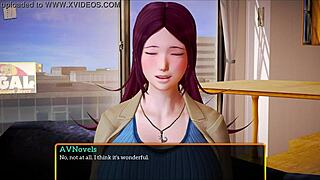 my new family game with big tits amateurs