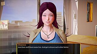 my new family game with big tits amateurs