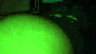 fat ass bbw sara jay fucks hard