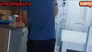 Hey cousin, why’d you call me over for a wild banging session?