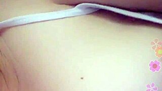 Show big ass masturbation