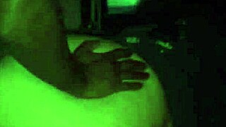 fat ass bbw sara jay fucks hard