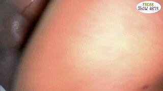 Watch a horny woman pleasured both vaginally and anally by an eager partner, leading to a great climax. And if you don’t, subscribe to Red for more exciting scenes