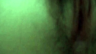 Sexy Slut Enjoys Intense Sex with Student