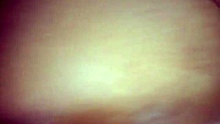 fucking a big ass milf