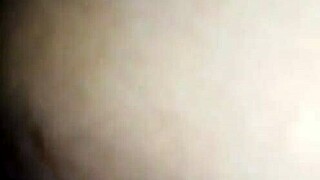 fucking a big ass milf