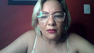 gave it to the gas technician with the neighbor couple