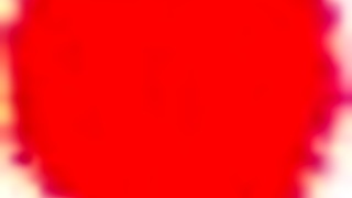 i watch my blonde sis have sex with stepbro while bf relaxes