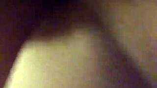 me and my girlfriend, he says casually.