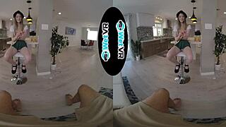 dragon ball number 18 gives a blowjob and fucks hard hentai