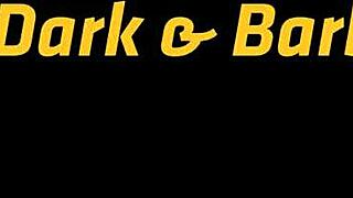 Isabel Dark and Barbara Bieber Dive into Wet Puffy Pussies with Toys?