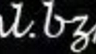 Free Scenes - Slutty Asians 0713 Uncensored