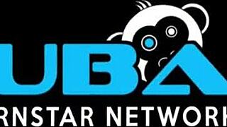 Kirsten Price Feels Deep Emotions In Skinny Brunette Lesbian Sex