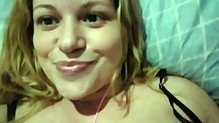 Personalized JOI Video Guided Masturbation 60 Reais 5 Min Zap