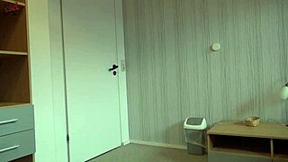 i caught my stepdaughter with my old man