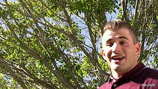 Rachel starr trabajando horas extras parte 4 sub espa�ol