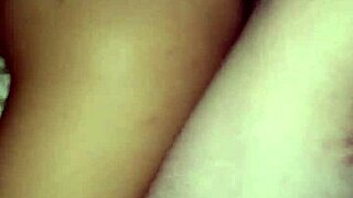 Big cock meets tight little pussy in asian fucking