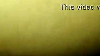 Fodendo Gostoso A Esposa