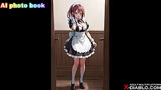 ai-generated photos of teens rumored more erotic than live-action