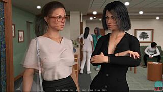 Become A Rockstar 90 - Out Of Nowhere Anna