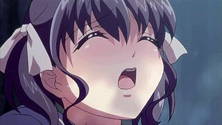 yo, check this wild boku1 anime hentai action!