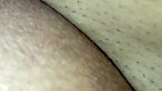 Young gay guy in hot anal sex!