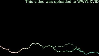 josy 18's first anal scene with black guy?