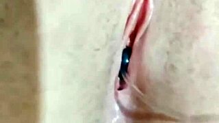 popolianaqueen compilado amador close no cuzinho