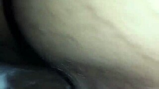 Where to find creamy pussy amateurs.