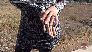 My crazy ex wants me back