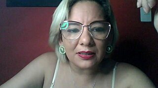 gave it to the gas technician with the neighbor couple