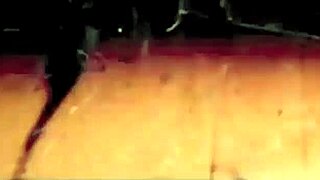 Vintage steam age hairy pussy retro lesbian scene