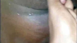 About Last Night: A Reality Story Of Amateurs Exploring Intimacy