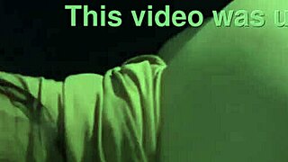 wow, check this asian beauty bent over with a stunning big ass