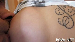 Pss 098 Jentina Small 18+ 1080P