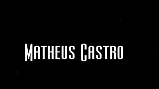 Brazilian Manu Sweet Returns With Big Tits And Blowjob In Europe.