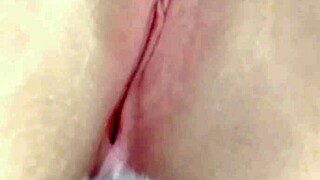 popolianaqueen compilado amador close no cuzinho