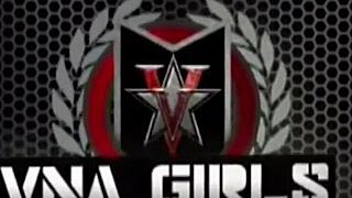 penny pax, that hot redhead coed, gives her boyfriend a steamy handjob with her big tits