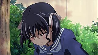 yo, check this wild boku1 anime hentai action!