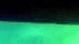 Satin Sucks Best Friend's Monster Cock in Lingerie