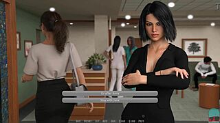 Become A Rockstar 90 - Out Of Nowhere Anna