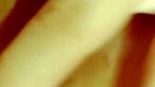 popolianaqueen compilado amador close no cuzinho