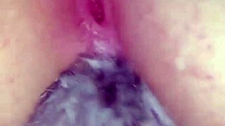 popolianaqueen compilado amador close no cuzinho