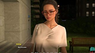 Become A Rockstar 90 - Out Of Nowhere Anna