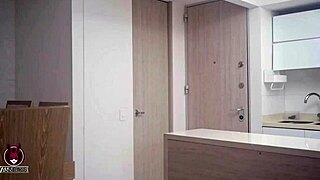 Did I deceive my husband with my best friend's big cock?