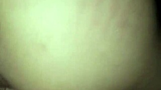 Big cock meets tight little pussy in asian fucking