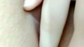 popolianaqueen compilado amador close no cuzinho